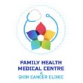 Family Med Medical Centre & Skin Cancer Clinic