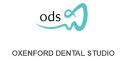Oxenford Village Dental Studio