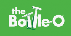 The Bottle-O