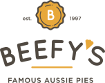 Beefy's