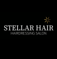 Stella Hair Hairdressing