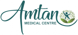 Amtan Medical Centre