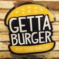Getta Burger