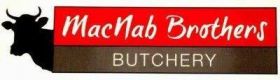 MacNab Brothers Meats