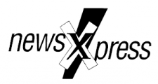 NewsXpress Oxenford